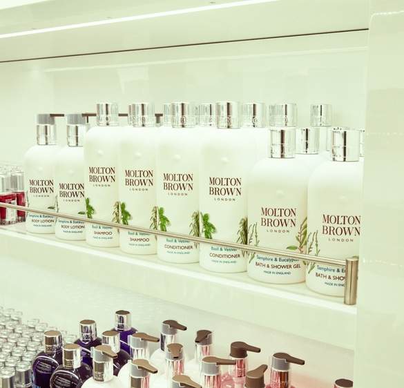 Seabourn - Shops.jpg